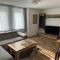 Apartmán Studničky v centre Žiliny