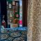 Oranienburg Vintage Hotel - Private Garden Residence