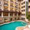 Temple Bell Boutique Hotel & Spa