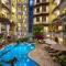 Temple Bell Boutique Hotel & Spa