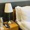 Hotel 62 Uznadze str