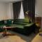 ART Central Apartment
