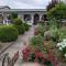 Charmanter Bungalow in Neubukow nahe der Ostsee