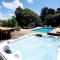 Villa des Abers vue mer, GR34, piscine chauffée