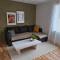 Tartu apartment