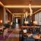 The Atlas Hotel