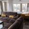 Nautica Luxe Apartments