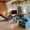 Gallery City Center Apartment