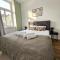 Cityline Suite 10 min to Center