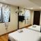 Padang Besar Roomstay Firdaus