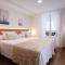 Hostal Anosa Casa