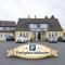Hotel 9-enhof