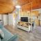 Supertubos Peniche Apartments