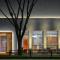 BASE LAYER HOTEL Fukuoka