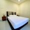 RUMBIA RESORT VILLA Paka Terengganu
