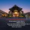 Lin Yin Art Hotel Shanghai Pudong PVG Airport Disneyland Free Shuttle