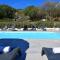 Les Terrasses Du Grand Large