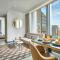 Oakwood Premier Raffles Place Singapore