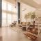 ZEN Central Apartments