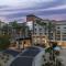 Hampton Inn & Suites Phoenix Glendale-Westgate