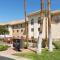 Country Inn & Suites by Radisson, Phoenix Airport, AZ