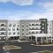 Home2 Suites By Hilton Ashburn, Va