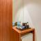 Airport Vistara Cove By Velocity Group Terminal 2,3 Delhi IGI Airport With free Airport Pickup