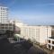 Hilton Garden Inn Virginia Beach Town Center