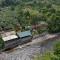 Asim Paris Guesthouse & jungle trekking