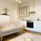 Angel Charm Stay - Vilnius Old Town