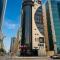 Grand Legacy Hotel Doha