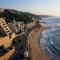 122 Camarque-Lavish lookout Penthouse