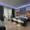 Elegance Suites