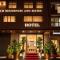 Palm Residences and Suites