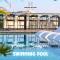 Heritage Ham Long Hotel and Spa