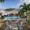 Villas de Mer