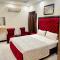 Al Shahzan Hotel