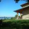 Villa Susina Casa Vacanze