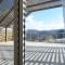 Top Horyzont Wisła - Tarasy z widokiem