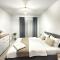 Cozy Apartments in Centre of Suceava near Kaufland and University