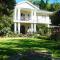 Bancroft B&B