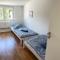 AC01-AC06 Apartment in Herzogenrath