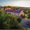 Hotel "Pension Marlis"