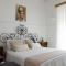 Casa Camelia - Cathedral View Apartment, 90m from Duomo