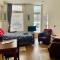 Appartement centrum Groningen
