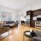 LiV MTL Main | Downtown Montreal • Near F1 Grand Prix