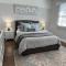Daisy Cottage on Duke 1BR
