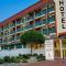 Lulala Boutique Hotel