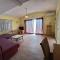 Martin apartman