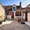 Le Cottage des Chalands